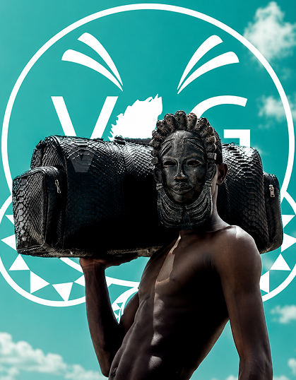 Vilain Garçon
