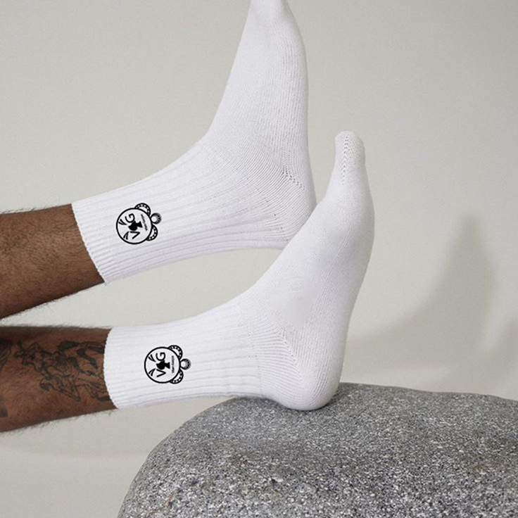Chaussettes
