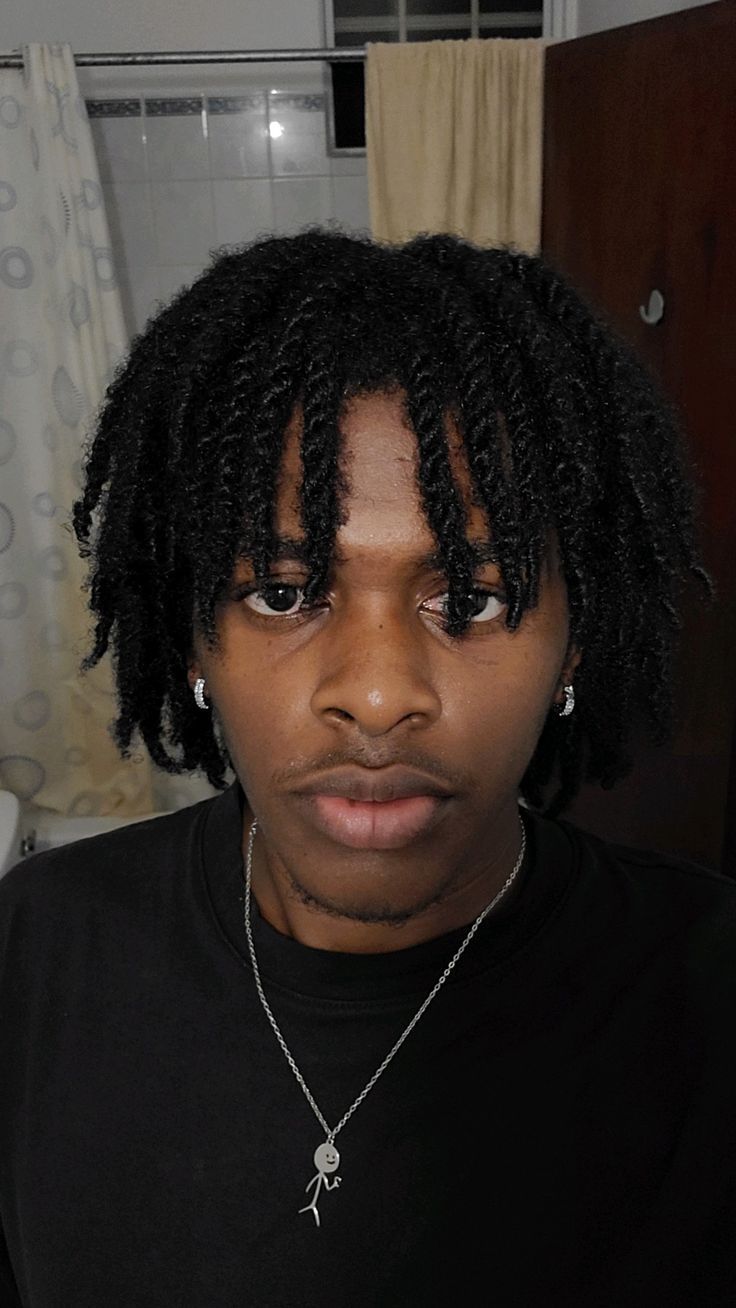 Yao C.